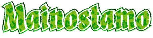 mainostamo