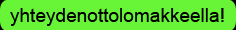 yhteydenottolomake