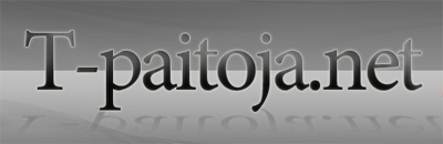t-paitoja.net